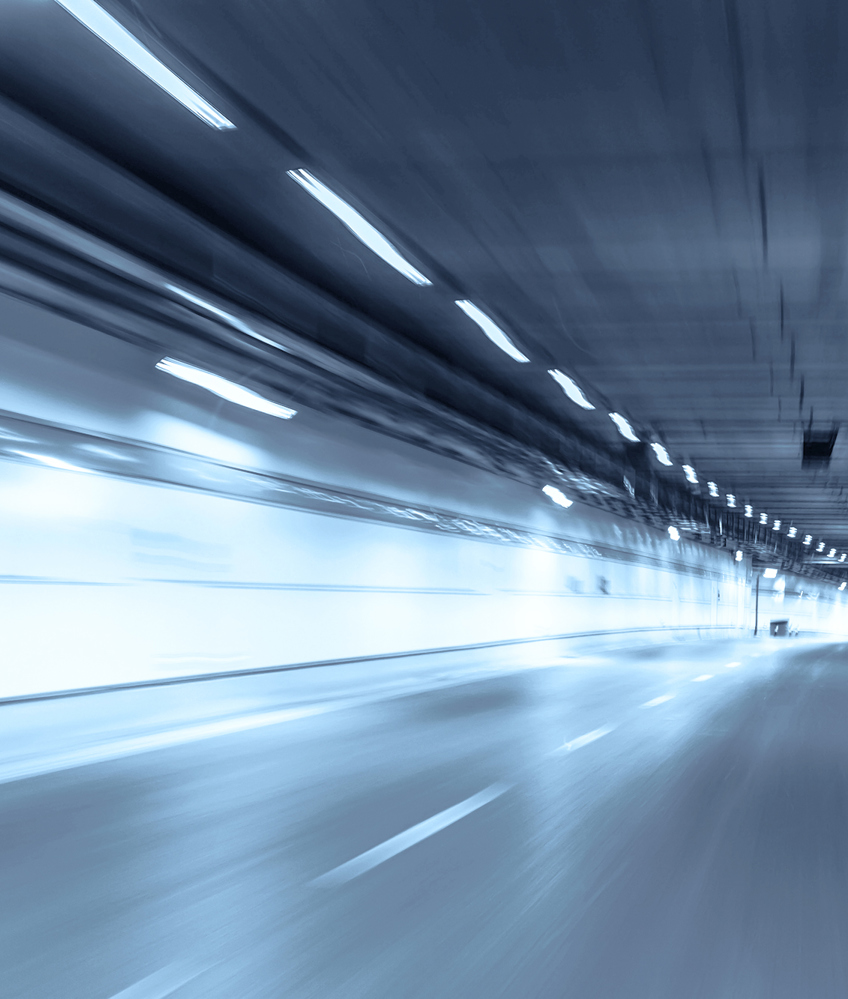 Hero tunnel_website.jpg