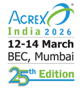 ACREX India 2026.png